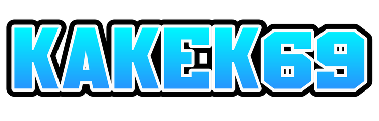 KAKEK69